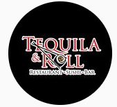 Logo-Tequila-&-Roll